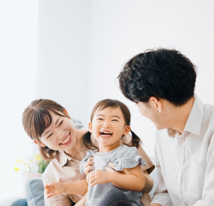 こどもたちの様子