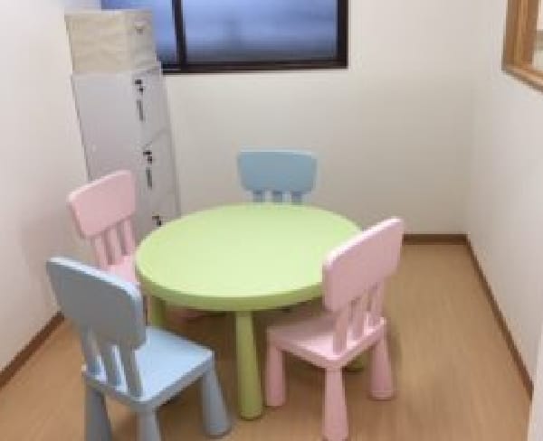 さいたま中浦和教室イメージ写真