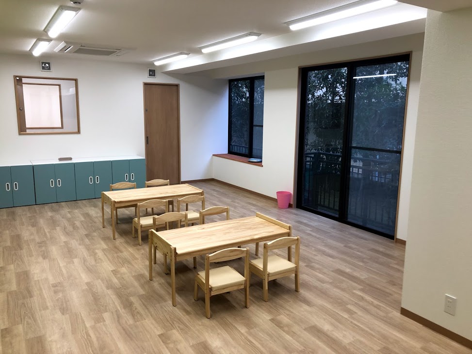 さいたま東浦和教室イメージ写真