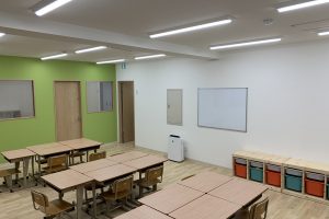 志木教室イメージ写真