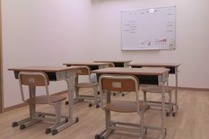 さいたま与野教室イメージ写真