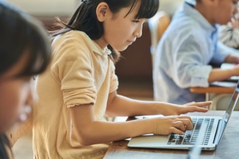 日替わりプログラムイメージ写真