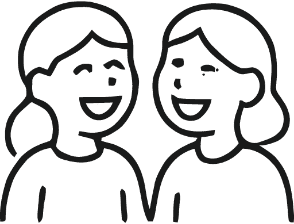 他者を認識する