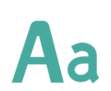 英単語を書くのが苦手