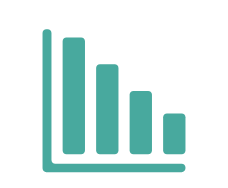 勉強しても点数が上がらない