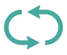 何回も復習しても点数が上がらない