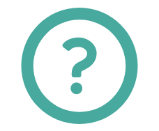 何回復習してもすぐ忘れてしまう