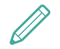 学校の授業についていけない