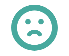 どの塾に行っても合わない