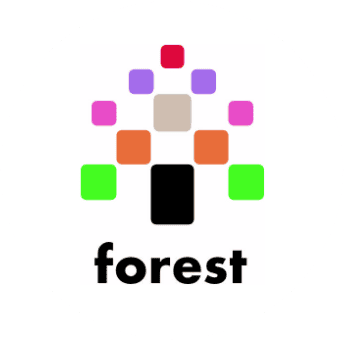 forest 個別指導塾