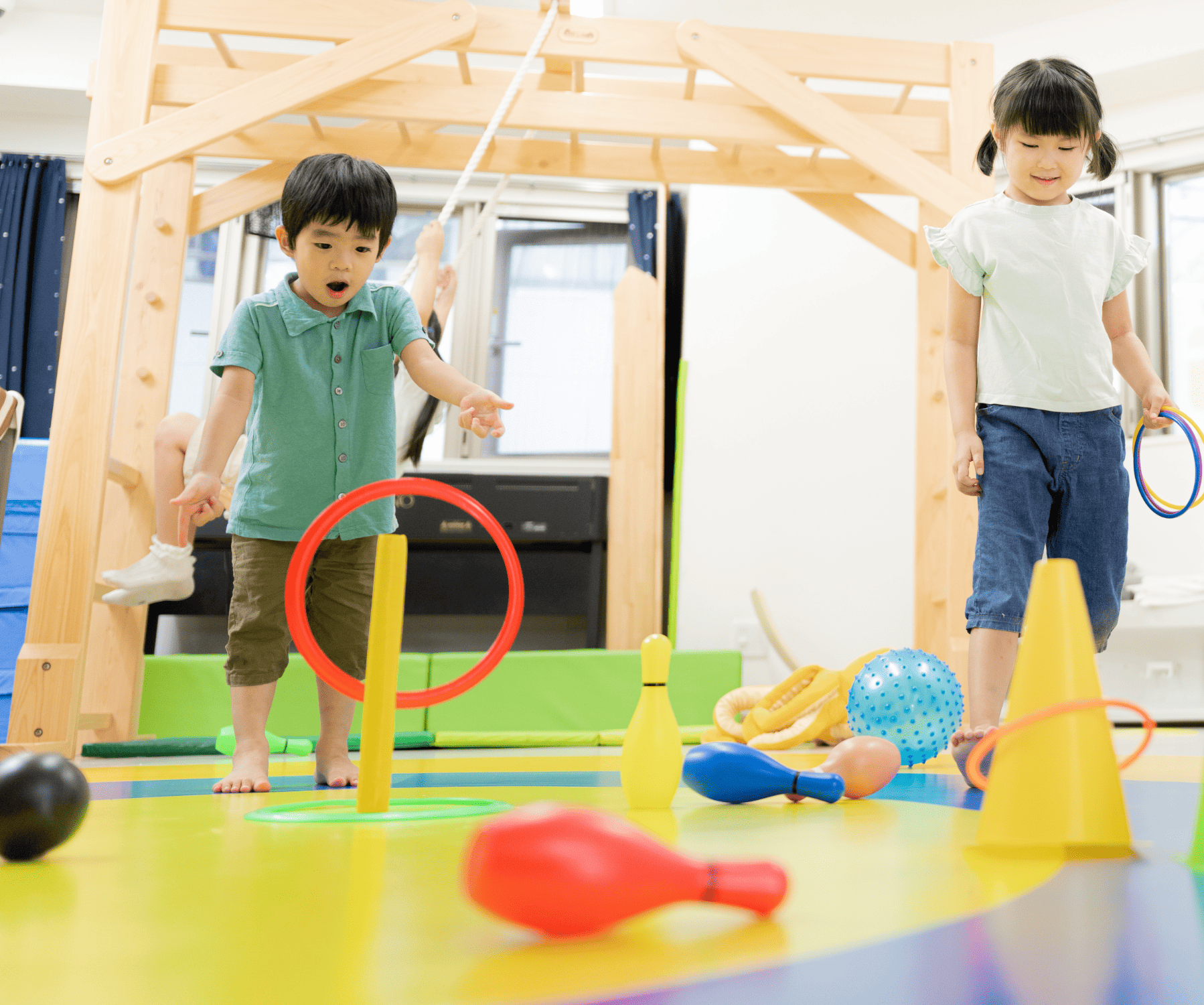 こぱんはうすさくら