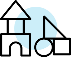 知能改善訓練の実施