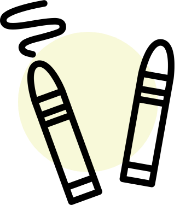 情緒表現力の向上