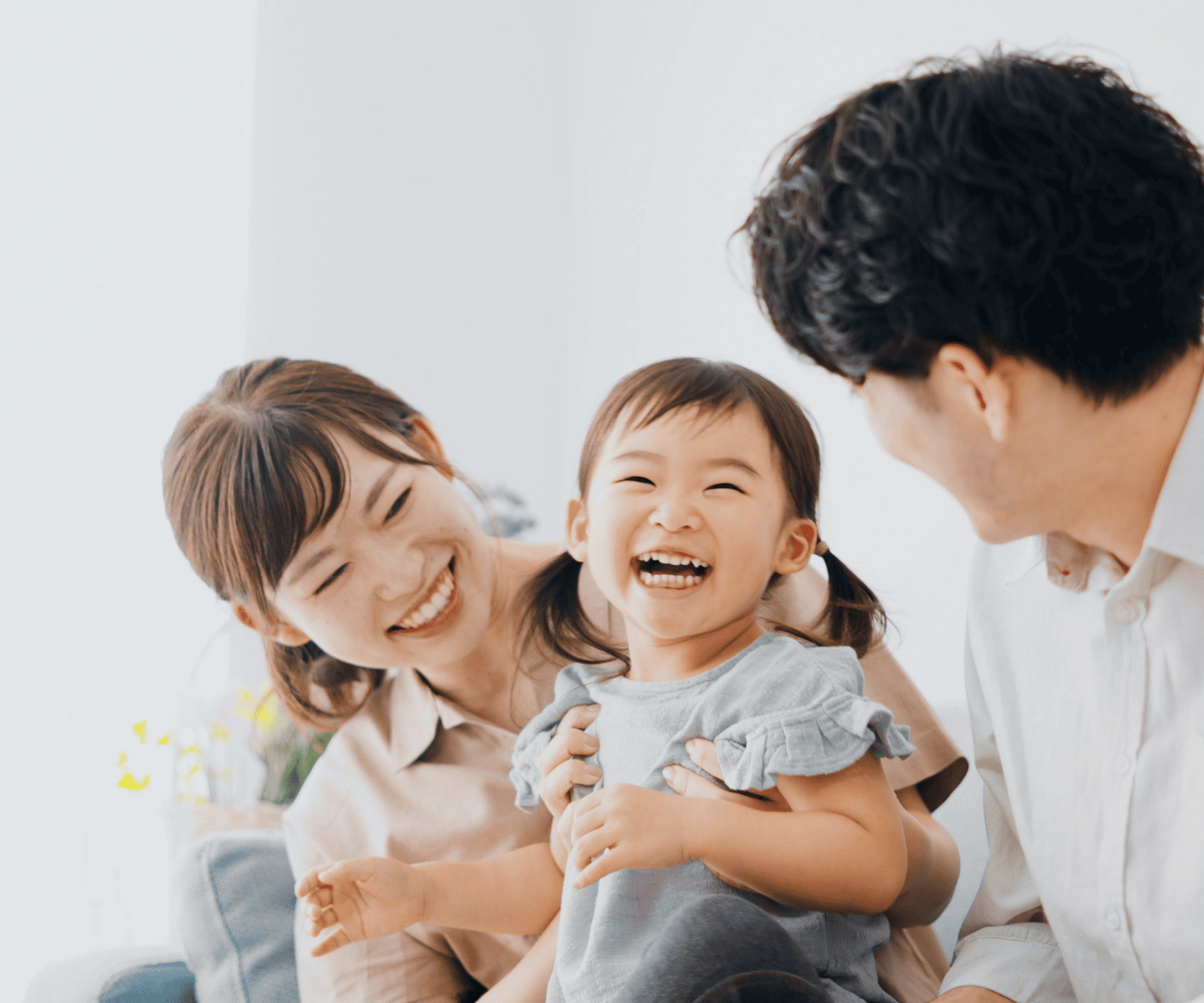 障害児童相談支援事業こども相談室sola