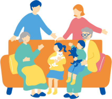 相談支援事業所とは？