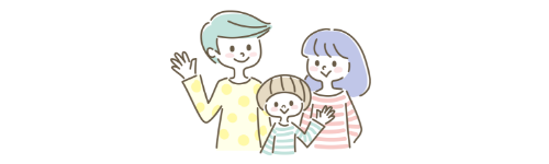 個別プログラム