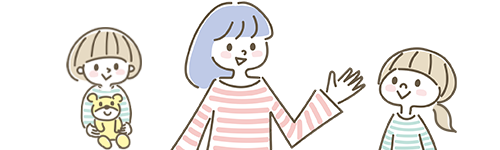 小集団プログラム